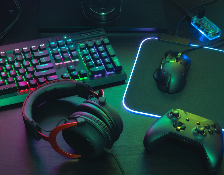 Image of tec nut single websites demo Gaming Need a new company website?: website builder, Trade Website, business on web, build a website, small company website, Instant Website, Square Space Website, Bootstrap Templates, cool website designs, great websites, Square Space
